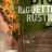 Bio Bagurtte Rustic by jk1987sg | Hochgeladen von: jk1987sg