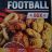 Football Box Wings von Kia22 | Hochgeladen von: Kia22