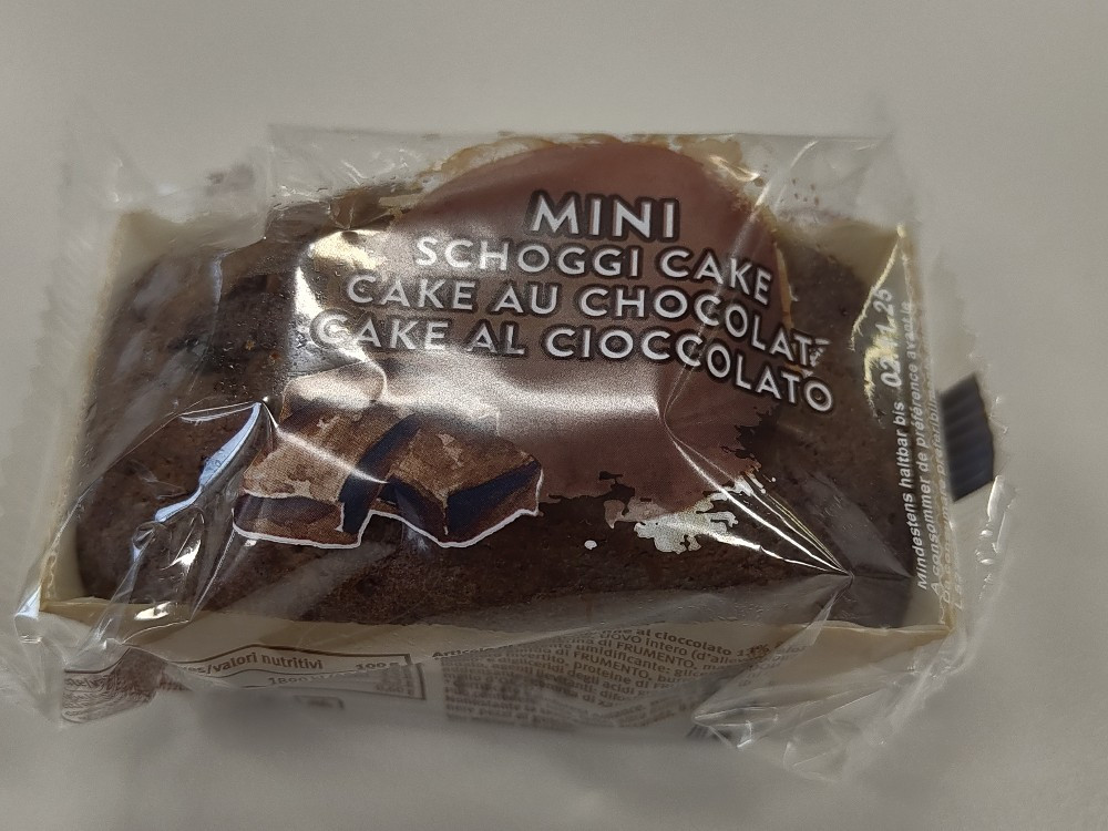 Hochgeladen von: DonTiago Hochgeladen von: DonTiago