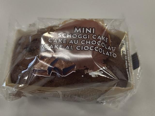 Hochgeladen von: DonTiago Hochgeladen von: DonTiago