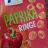 paprika ringe von Jeany1108 | Hochgeladen von: Jeany1108