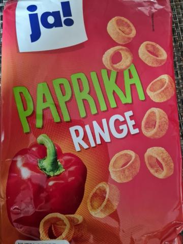 paprika ringe von Jeany1108 | Hochgeladen von: Jeany1108