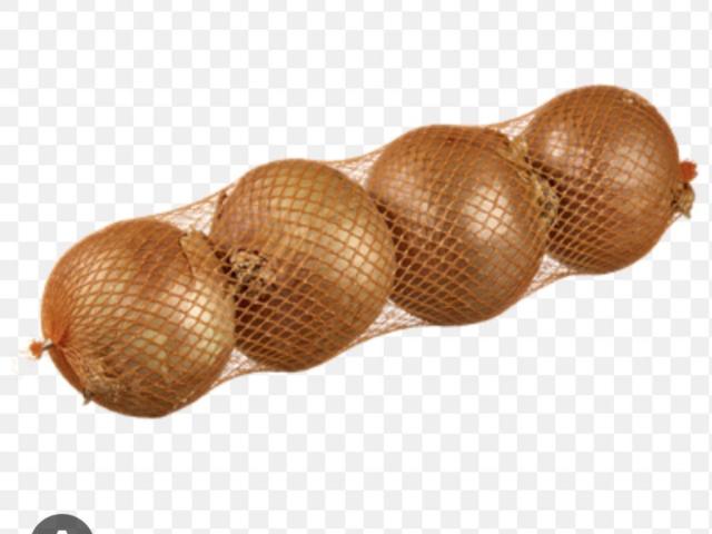 Hochgeladen von: dorismgmxat Hochgeladen von: dorismgmxat