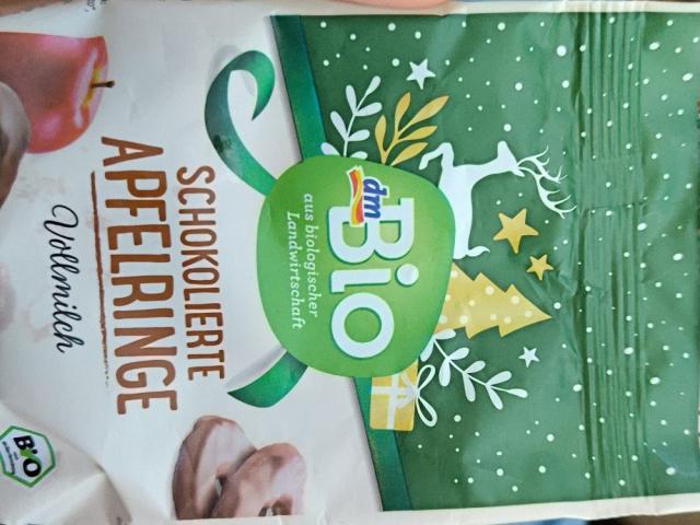 Uploaded by: S3lma Uploaded by: S3lma