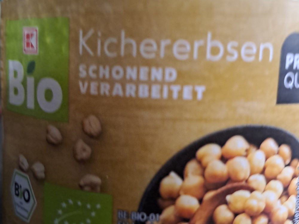 Hochgeladen von: majks15