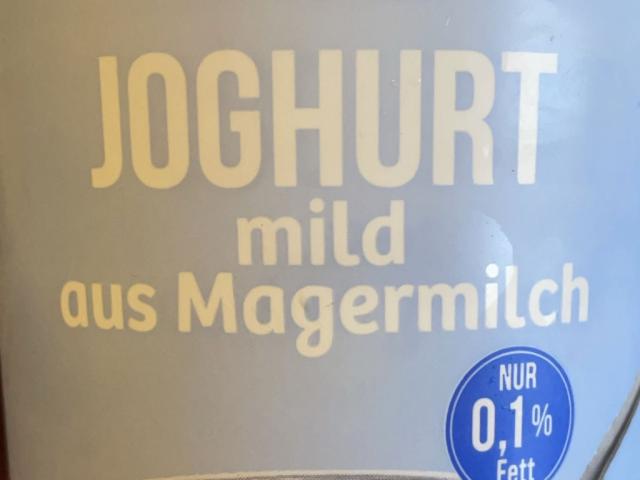 Uploaded by: Lara24Eich