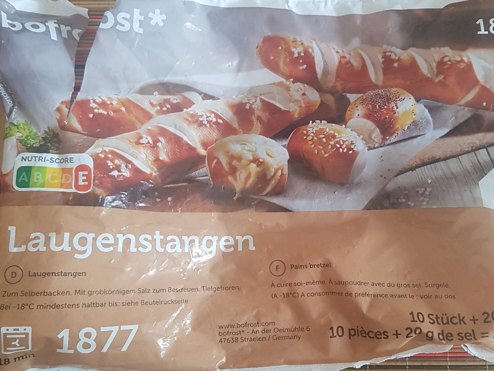 Uploaded by: xaraloseit Uploaded by: xaraloseit