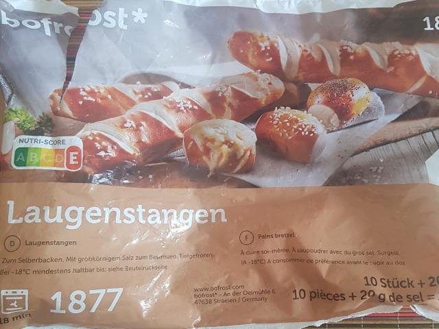 Hochgeladen von: xaraloseit Hochgeladen von: xaraloseit