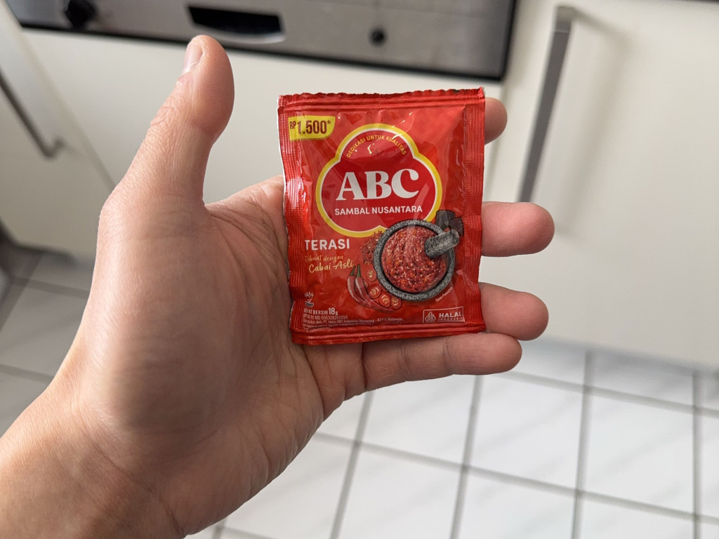 Uploaded by: farhanalfa