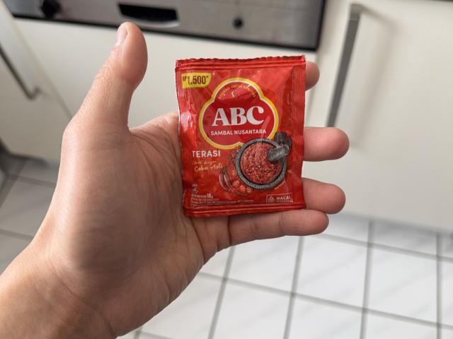 Uploaded by: farhanalfa