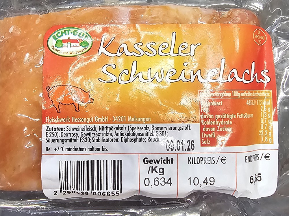 Hochgeladen von: digamcrown