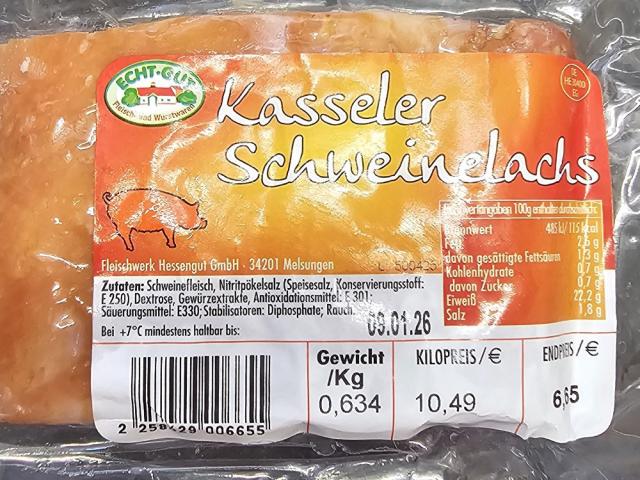 Hochgeladen von: digamcrown