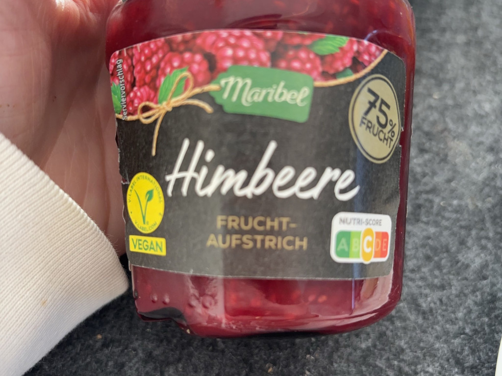 Hochgeladen von: Sabi2311