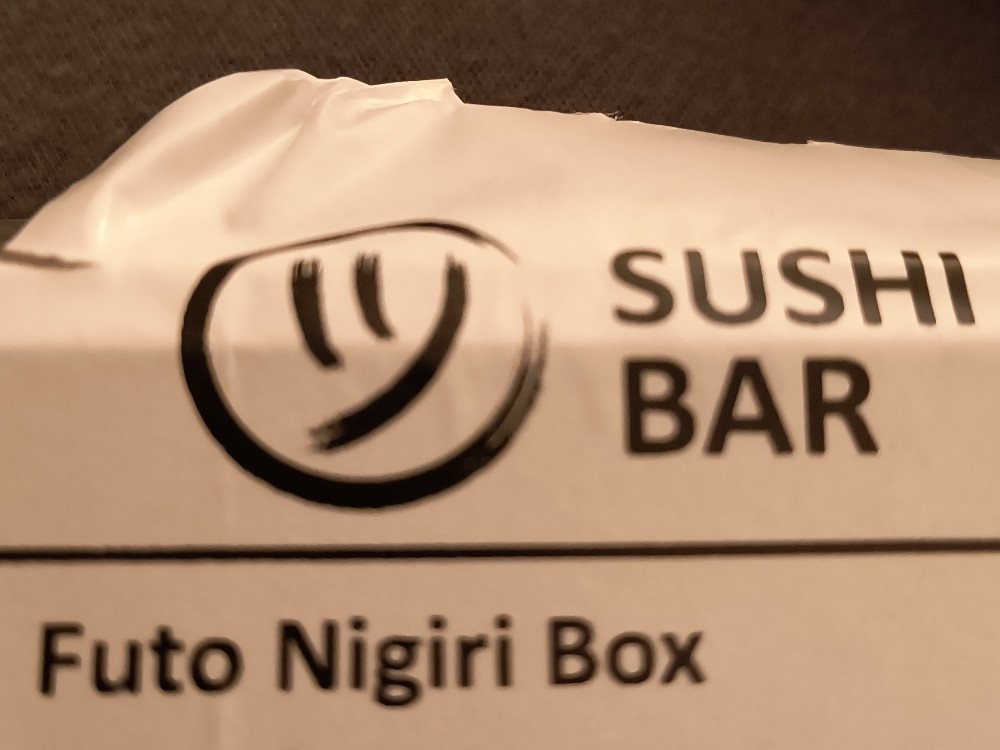 Hochgeladen von: Thorsten Thomas