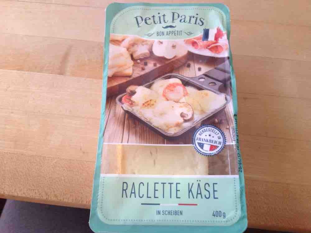 Raclette käse  von zepmgassner | Hochgeladen von: zepmgassner