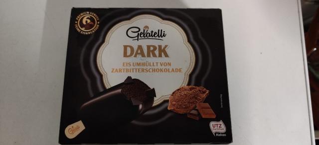 Gelatelli Dark von Sascha78 | Hochgeladen von: Sascha78