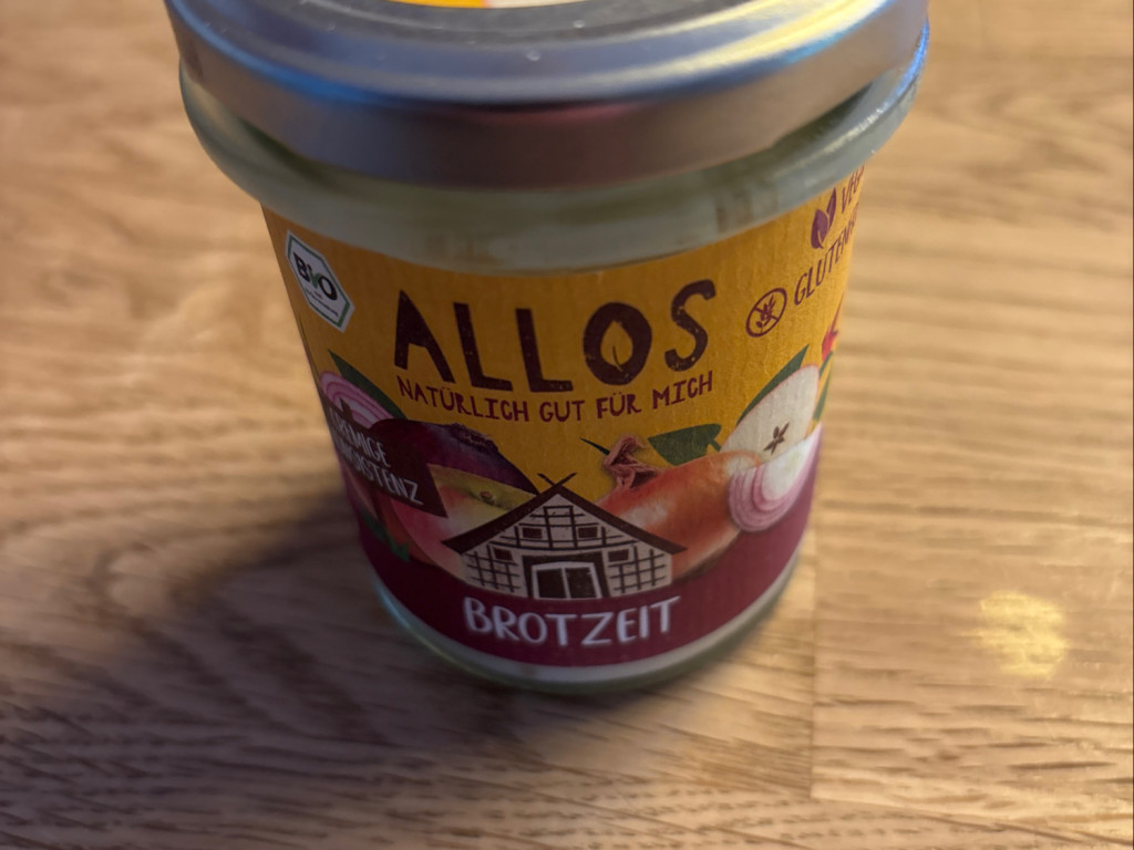 Allos Brotzeit von miricom | Hochgeladen von: miricom Allos Brotzeit von miricom | Hochgeladen von: miricom