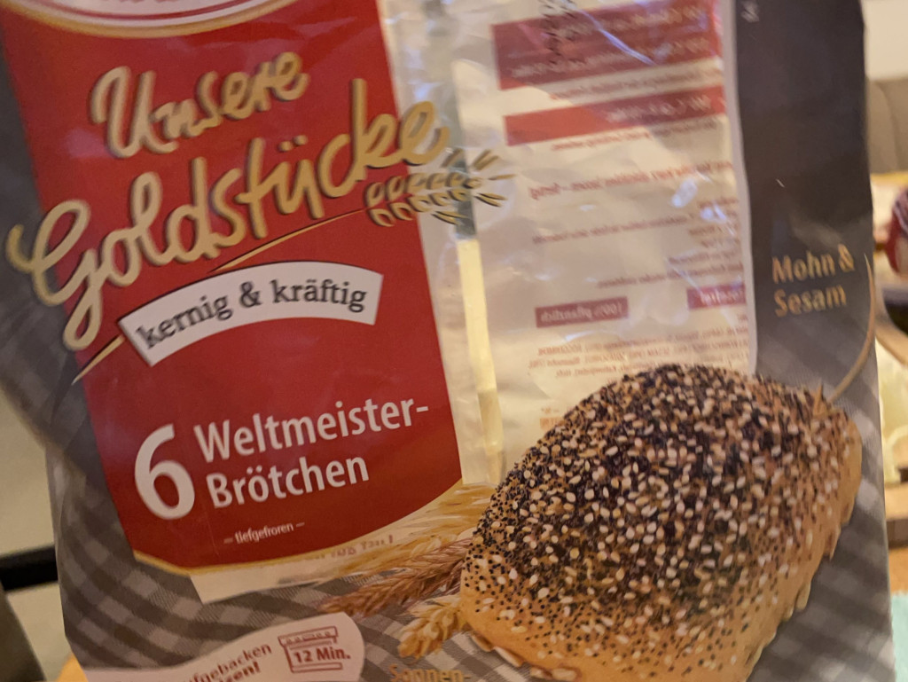 Hochgeladen von: zedpe