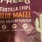 Tortilla  Chips Blue maize real mexican flavour von Ketolife123 | Hochgeladen von: Ketolife123