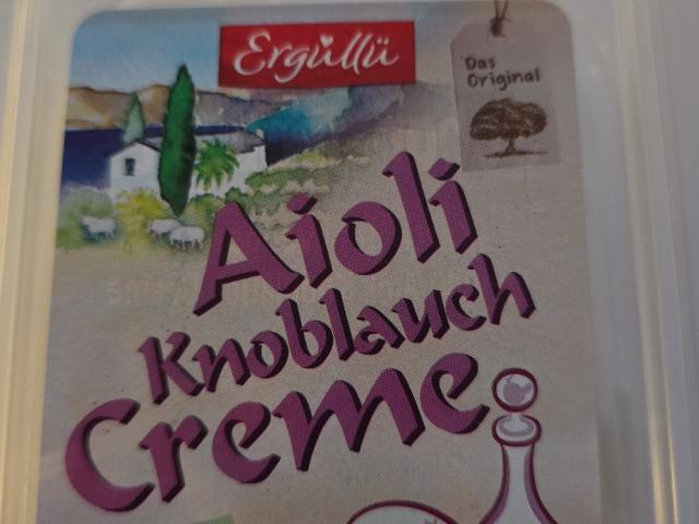 Hochgeladen von: meiersjessica378