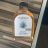 Madhăva Organic Light Agave von nomi | Hochgeladen von: nomi