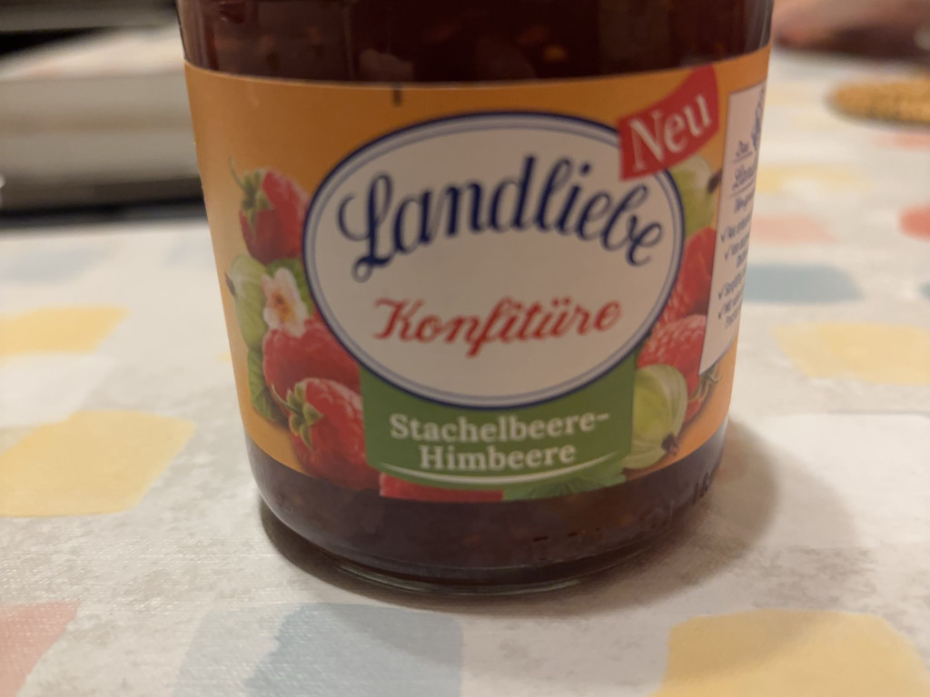 Hochgeladen von: EdeGZ