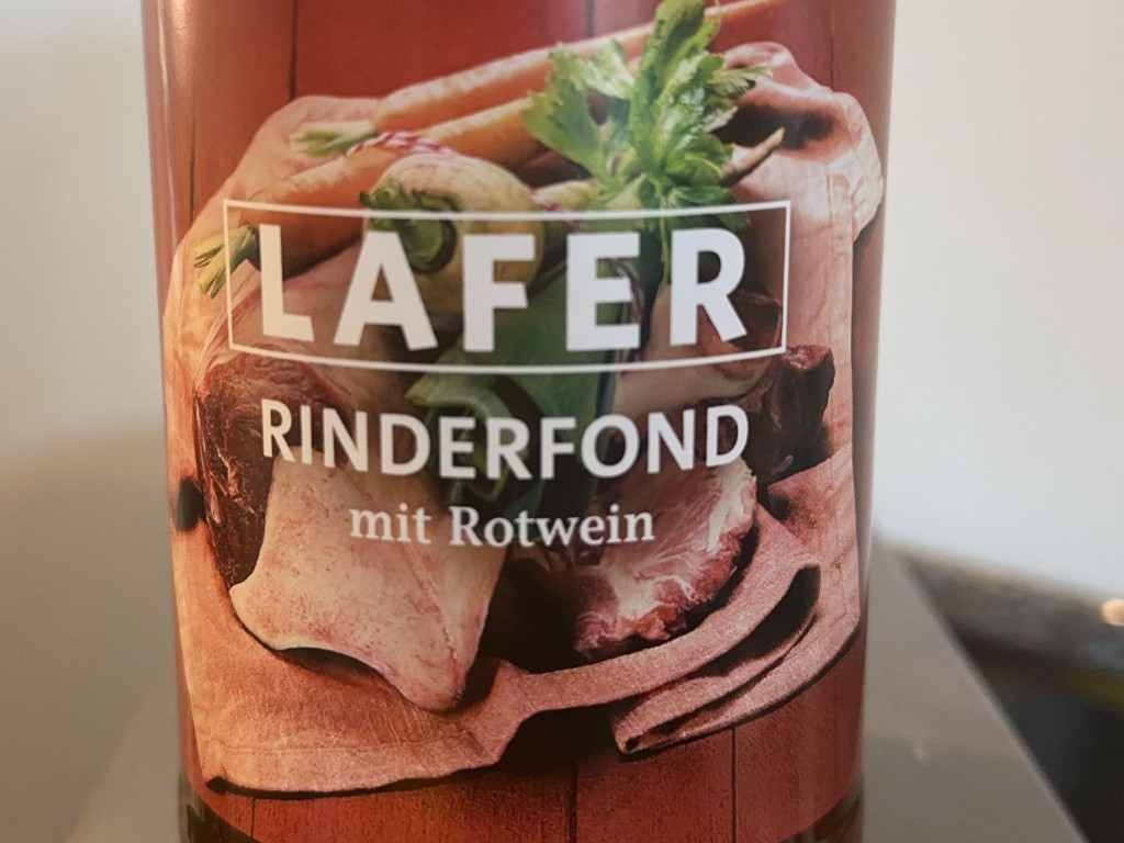 Hochgeladen von: mellowstiff Hochgeladen von: mellowstiff