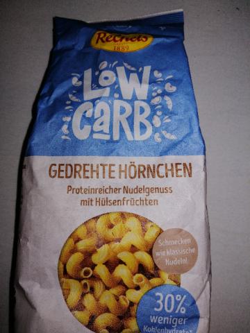 Gedrehte Hörnchen, low carb von geroldwirdfit | Hochgeladen von: geroldwirdfit