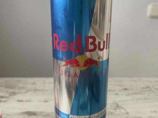 Red Bull Sugarfree (alt) von celina080104 | Hochgeladen von: celina080104 Red Bull Sugarfree (alt) von celina080104 | Hochgeladen von: celina080104
