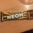 Neoh, Caramel Nuts von 19Maurice98 | Hochgeladen von: 19Maurice98