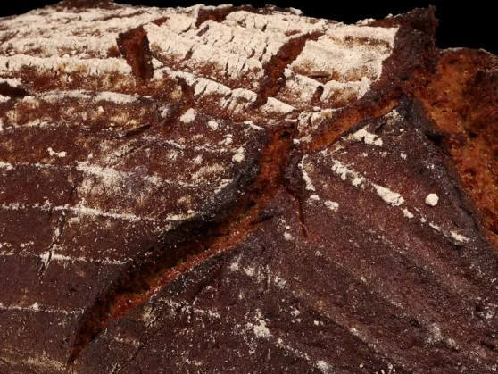 Hochgeladen von: Lilithsdaughter