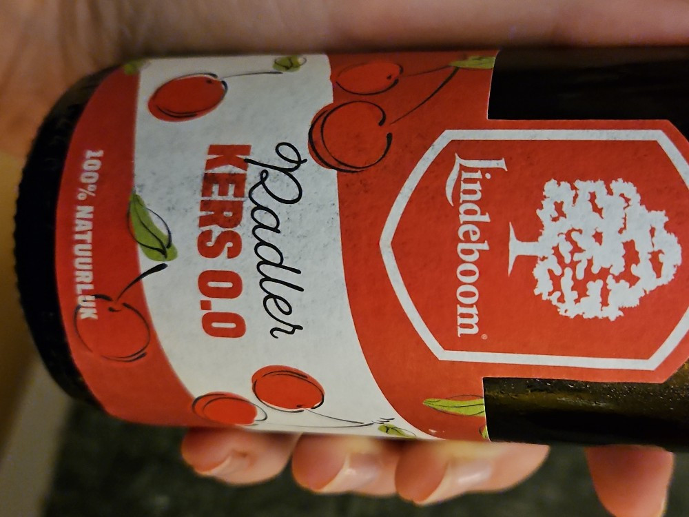 Hochgeladen von: Frau Anders