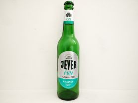 Hochgeladen von: micha66/Akens-Flaschenking