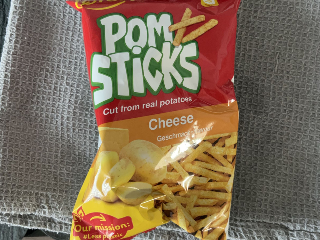 Hochgeladen von: chiarari3003