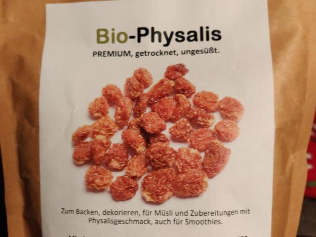 Hochgeladen von: chuckcharles