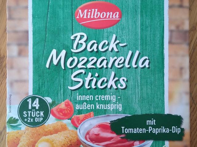 Hochgeladen von: sumfäg Hochgeladen von: sumfäg