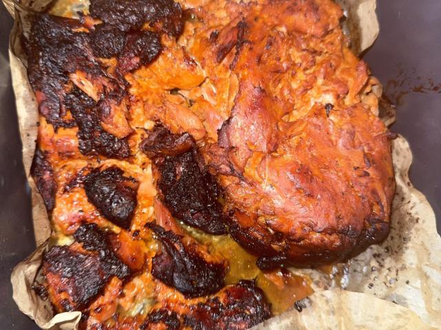 Hochgeladen von: mariomeier