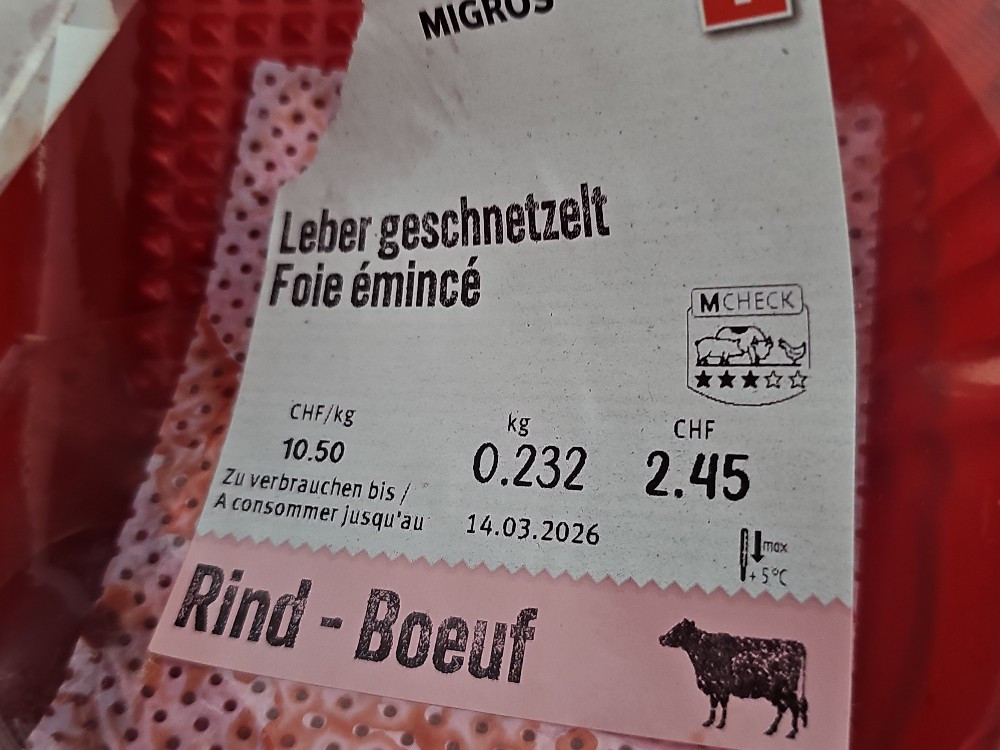 Hochgeladen von: Rosinchen82