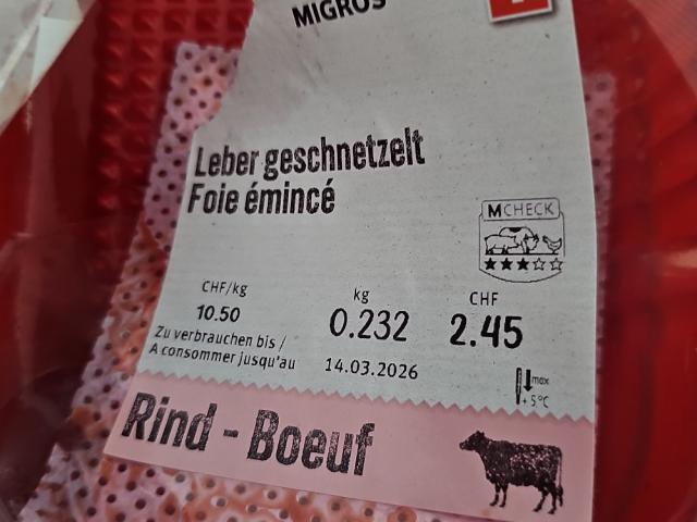 Hochgeladen von: Rosinchen82