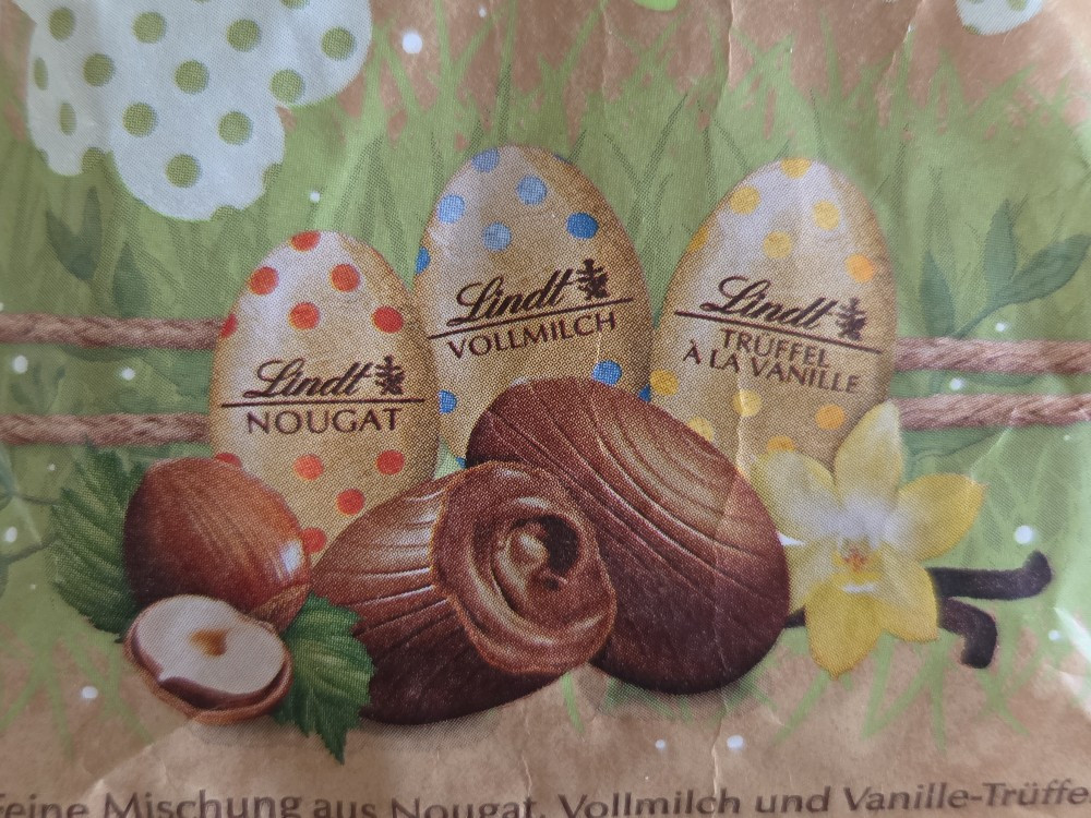 Hochgeladen von: Feenstaub im Wald