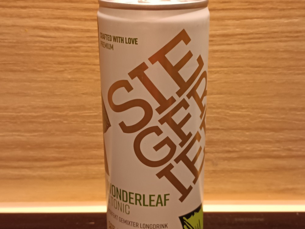 Hochgeladen von: BigRonnie