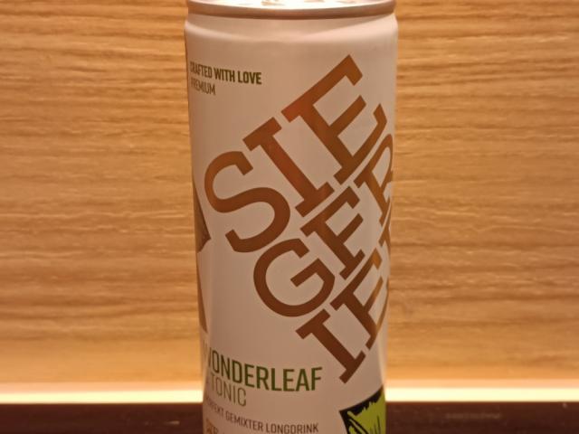 Hochgeladen von: BigRonnie