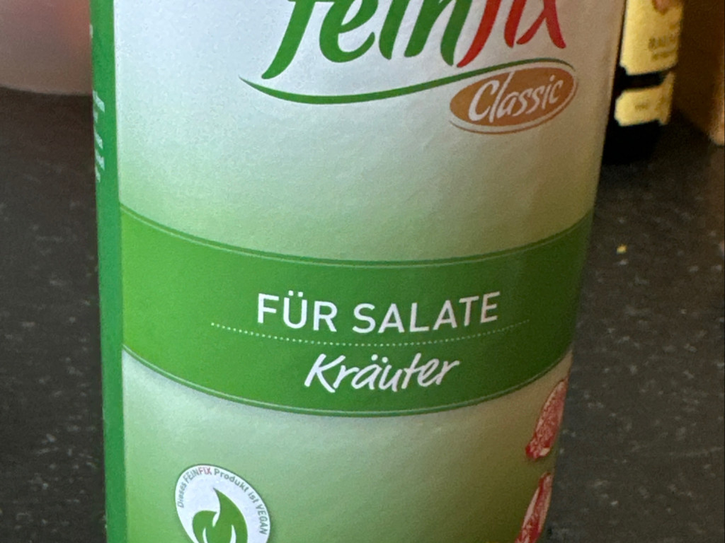 Hochgeladen von: Soap2024 Hochgeladen von: Soap2024