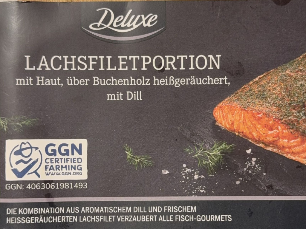 Hochgeladen von: natu