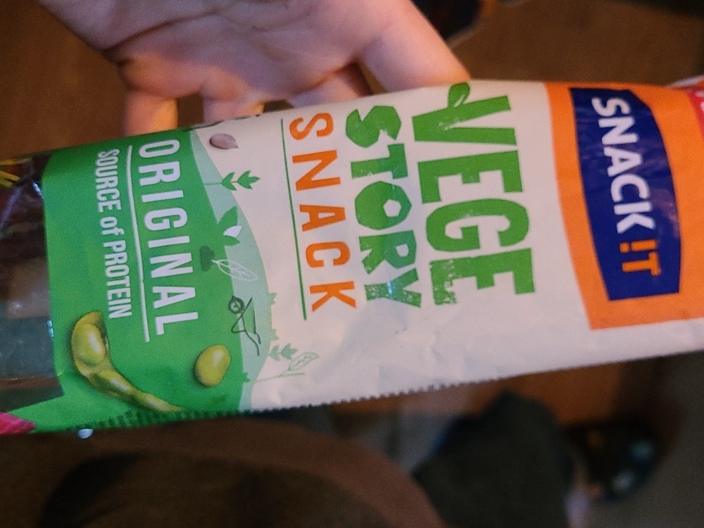 Uploaded by: Tokki Uploaded by: Tokki