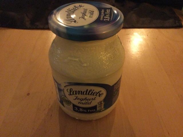 Hochgeladen von: Keile1971