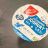 Joghurt, 1,5% Fett von SCRN99 | Hochgeladen von: SCRN99