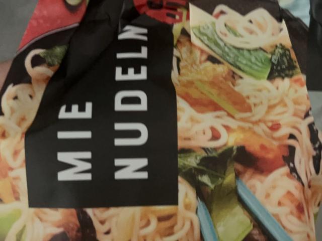Mie Nudeln, Billa by thimoelia | Uploaded by: thimoelia Mie Nudeln, Billa by thimoelia | Uploaded by: thimoelia