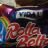 RollaBelta, Strawberry flavour von christl87 | Hochgeladen von: christl87