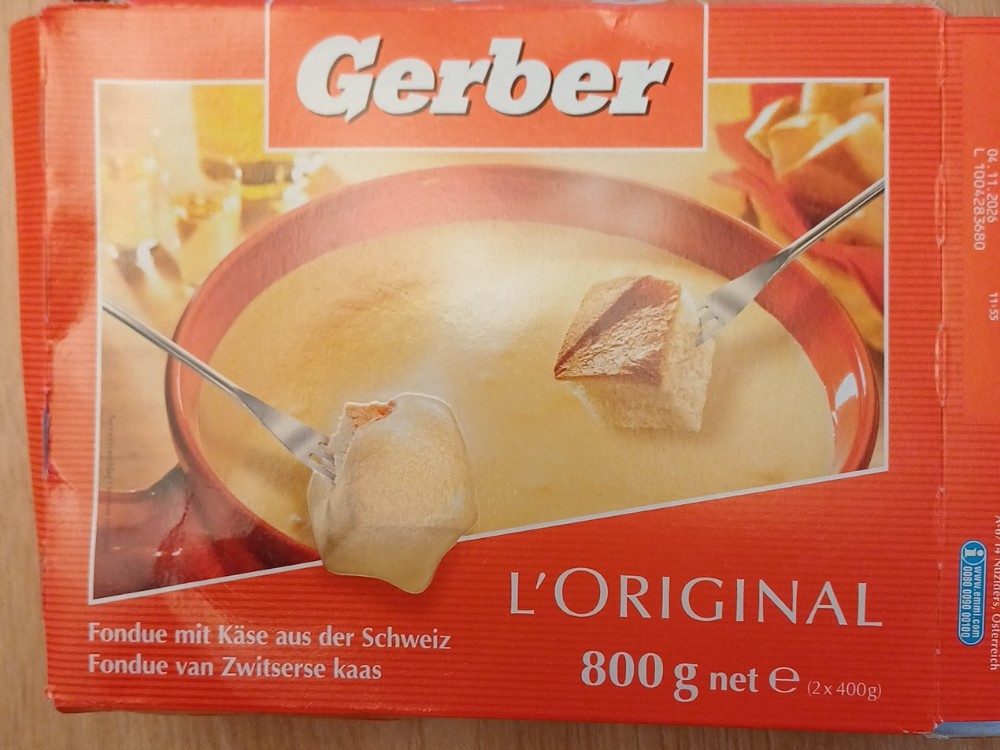 Uploaded by: Thomas K.78